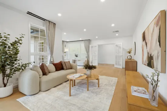52 Kawarren Street, Balwyn North VIC 3104-Image
