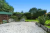 52 Kawarren Street, Balwyn North VIC 3104-Image