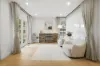52 Kawarren Street, Balwyn North VIC 3104-Image