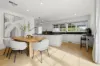 52 Kawarren Street, Balwyn North VIC 3104-Image