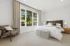 52 Kawarren Street, Balwyn North VIC 3104-Image