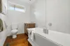 52 Kawarren Street, Balwyn North VIC 3104-Image
