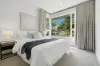 52 Kawarren Street, Balwyn North VIC 3104-Image