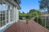52 Kawarren Street, Balwyn North VIC 3104-Image
