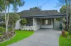 52 Kawarren Street, Balwyn North VIC 3104-Image