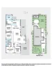 52 Kawarren Street, Balwyn North VIC 3104-Floorplan