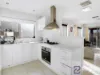 52 Keeble Way, Balga, WA 6061-Image