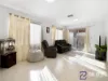52 Keeble Way, Balga, WA 6061-Image