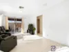 52 Keeble Way, Balga, WA 6061-Image