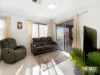 52 Keeble Way, Balga, WA 6061-Image