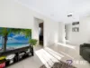 52 Keeble Way, Balga, WA 6061-Image
