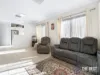 52 Keeble Way, Balga, WA 6061-Image
