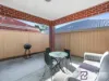 52 Keeble Way, Balga, WA 6061-Image