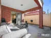 52 Keeble Way, Balga, WA 6061-Image