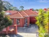 52 Keeble Way, Balga, WA 6061-Image
