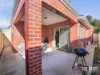 52 Keeble Way, Balga, WA 6061-Image