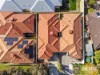 52 Keeble Way, Balga, WA 6061-Image