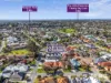 52 Keeble Way, Balga, WA 6061-Image