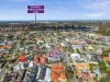 52 Keeble Way, Balga, WA 6061-Image