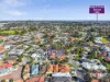 52 Keeble Way, Balga, WA 6061-Image