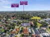 52 Keeble Way, Balga, WA 6061-Image