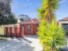 52 Keeble Way, Balga, WA 6061-Image