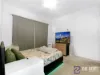 52 Keeble Way, Balga, WA 6061-Image