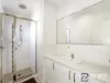 52 Keeble Way, Balga, WA 6061-Image