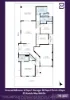 52 Keeble Way, Balga, WA 6061-Floorplan