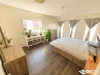 52 Kellerman Drive, Point Cook, Vic 3030-Image