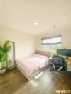 52 Kellerman Drive, Point Cook, Vic 3030-Image