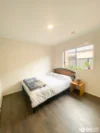 52 Kellerman Drive, Point Cook, Vic 3030-Image