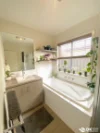 52 Kellerman Drive, Point Cook, Vic 3030-Image
