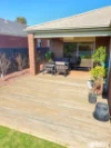 52 Kellerman Drive, Point Cook, Vic 3030-Image