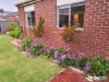 52 Kellerman Drive, Point Cook, Vic 3030-Image