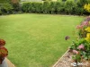 52 Kellerman Drive, Point Cook, Vic 3030-Image