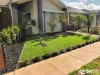 52 Kellerman Drive, Point Cook, Vic 3030-Image