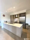52 Kellerman Drive, Point Cook, Vic 3030-Image