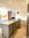 52 Kellerman Drive, Point Cook, Vic 3030-Image