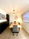 52 Kellerman Drive, Point Cook, Vic 3030-Image