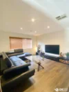 52 Kellerman Drive, Point Cook, Vic 3030-Image