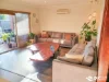 52 Kellerman Drive, Point Cook, Vic 3030-Image