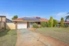 52 Kellerman Way, Gosnells, WA 6110