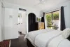 52 Kellerman Way, Gosnells, WA 6110-Image