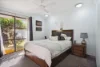 52 Kellerman Way, Gosnells, WA 6110-Image