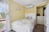 52 Kellerman Way, Gosnells, WA 6110-Image