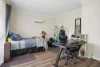 52 Kellerman Way, Gosnells, WA 6110-Image