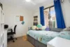 52 Kellerman Way, Gosnells, WA 6110-Image