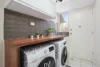 52 Kellerman Way, Gosnells, WA 6110-Image