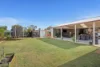 52 Kellerman Way, Gosnells, WA 6110-Image